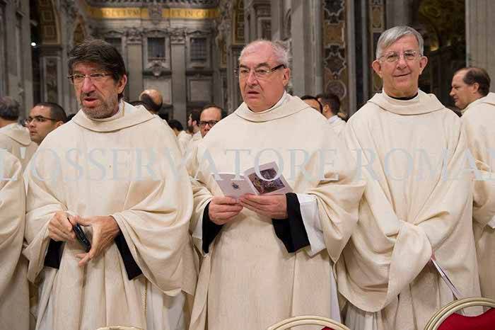 %_tempFileName00720_24122016%