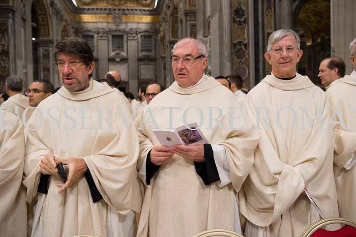 %_tempFileName00721_24122016%