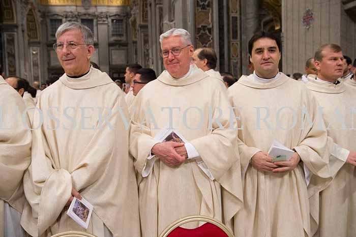 %_tempFileName00722_24122016%