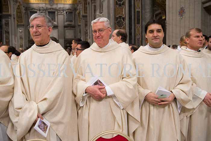 %_tempFileName00723_24122016%