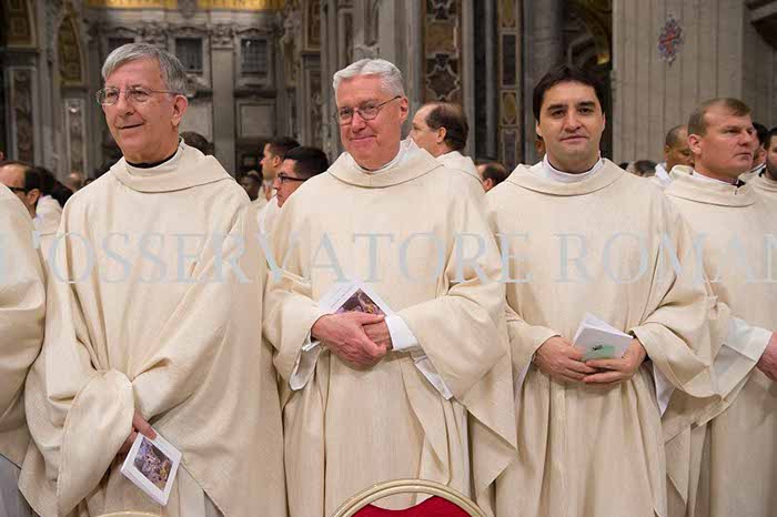 %_tempFileName00724_24122016%