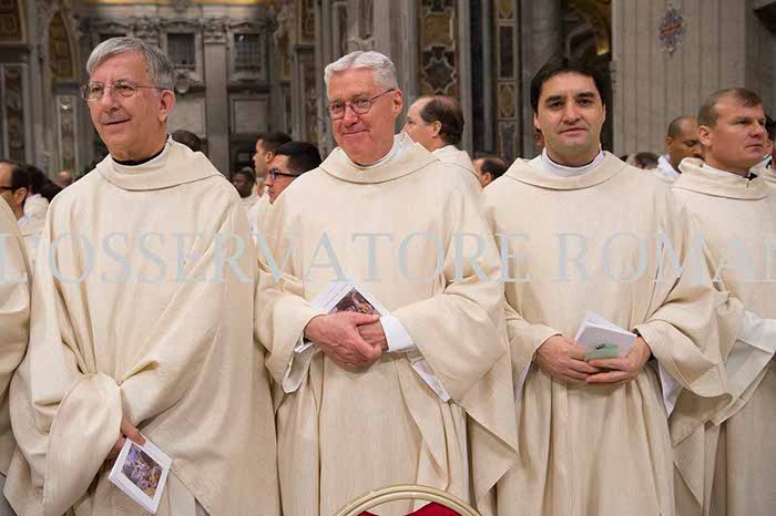 %_tempFileName00725_24122016%