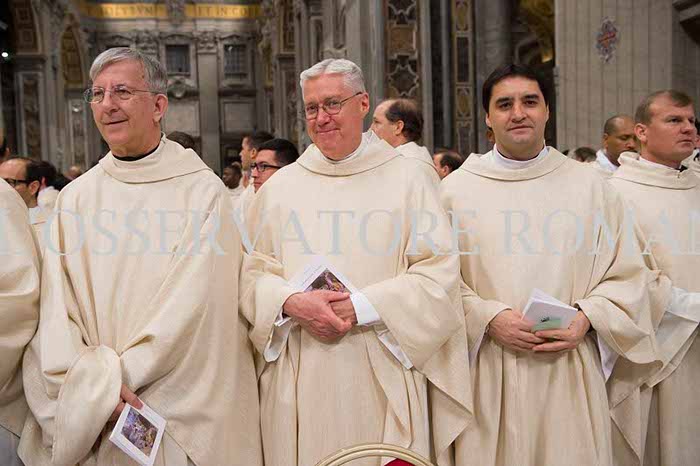 %_tempFileName00726_24122016%