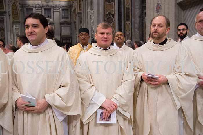 %_tempFileName00727_24122016%