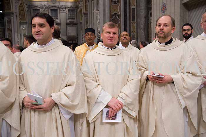 %_tempFileName00728_24122016%