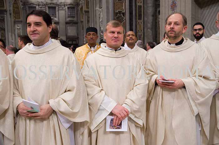 %_tempFileName00729_24122016%