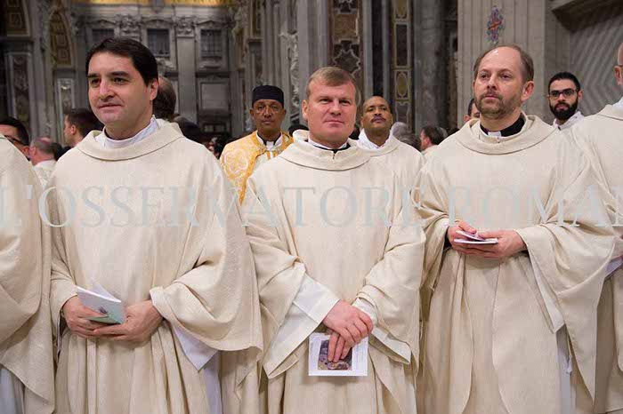 %_tempFileName00730_24122016%