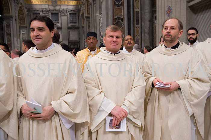 %_tempFileName00731_24122016%