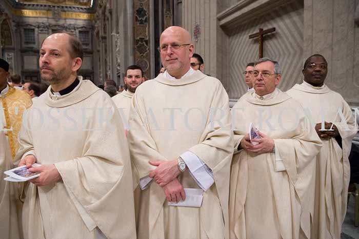 %_tempFileName00732_24122016%