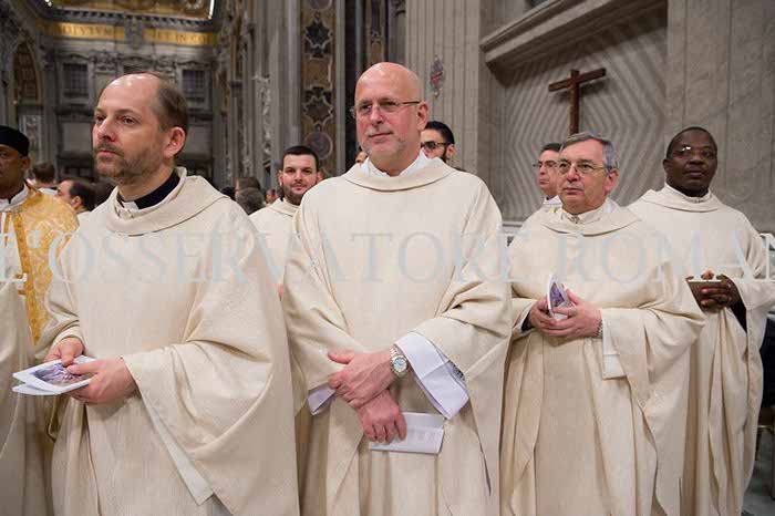 %_tempFileName00733_24122016%