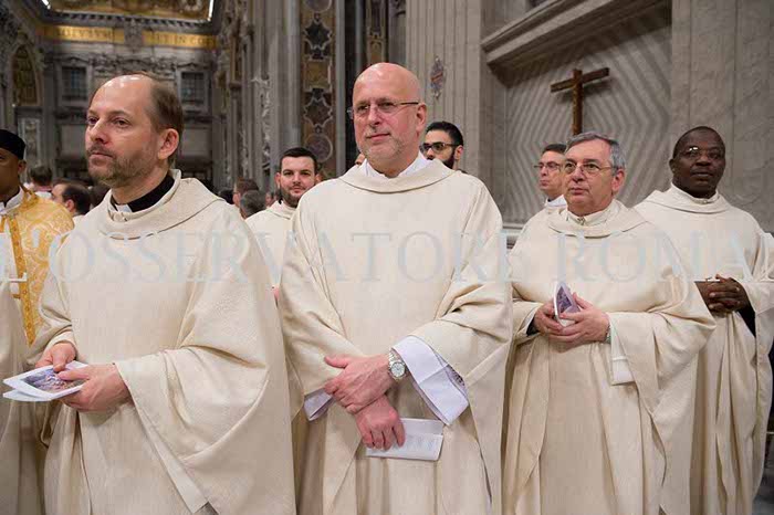 %_tempFileName00734_24122016%