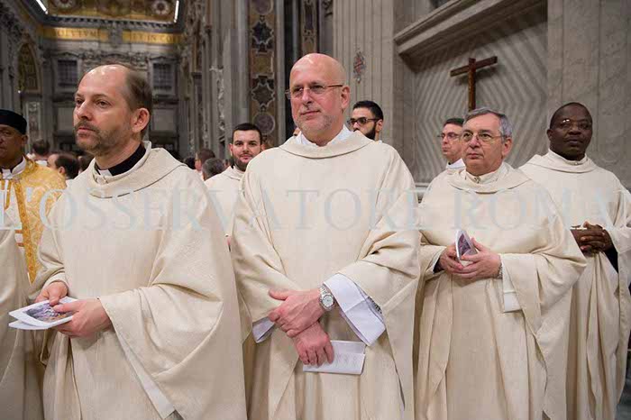 %_tempFileName00735_24122016%