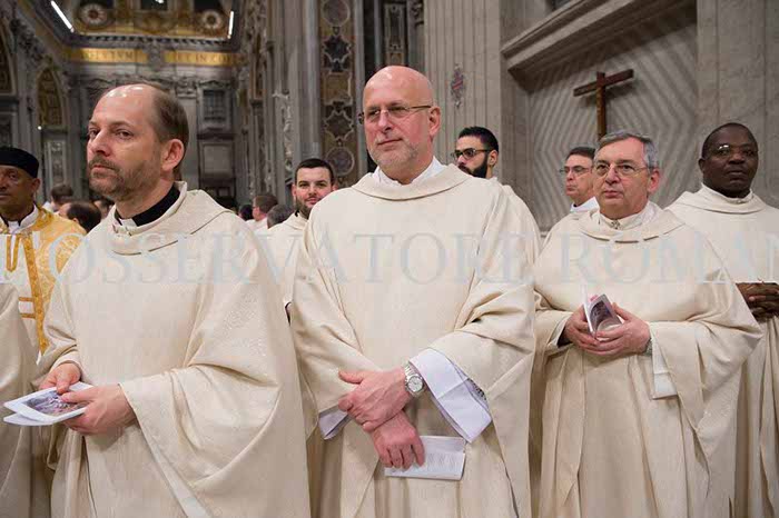 %_tempFileName00736_24122016%