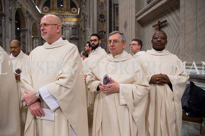 %_tempFileName00737_24122016%