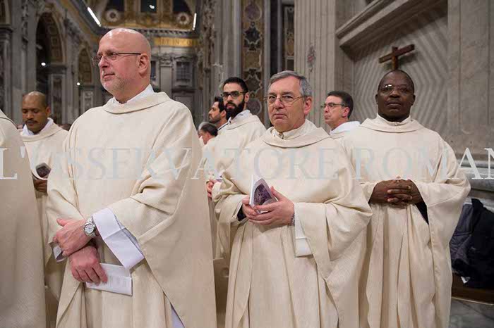 %_tempFileName00738_24122016%