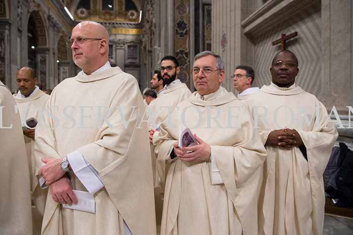 %_tempFileName00740_24122016%