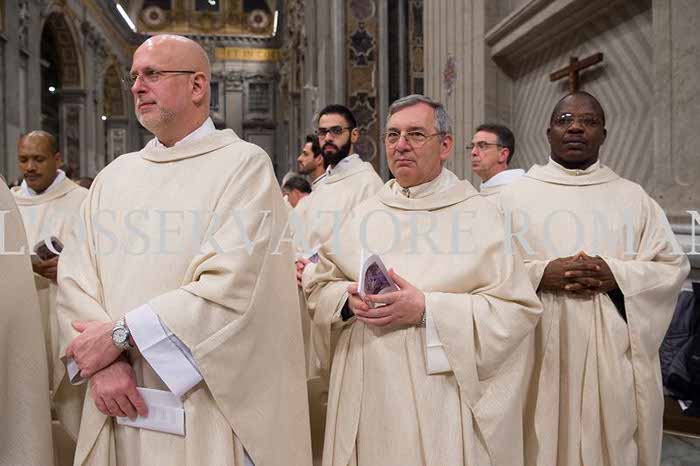 %_tempFileName00741_24122016%