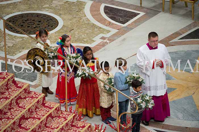 %_tempFileName00742_24122016%