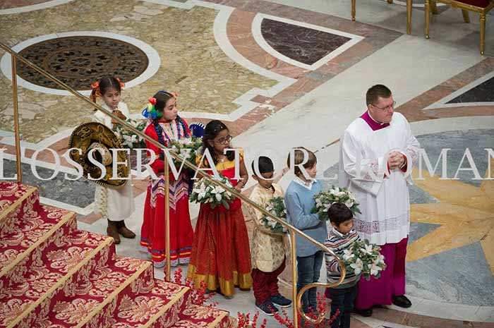 %_tempFileName00743_24122016%