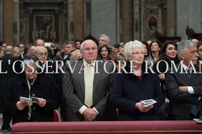 %_tempFileName00744_24122016%