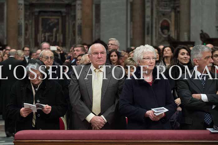 %_tempFileName00745_24122016%