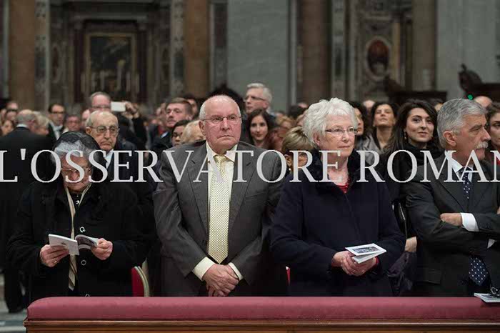 %_tempFileName00746_24122016%