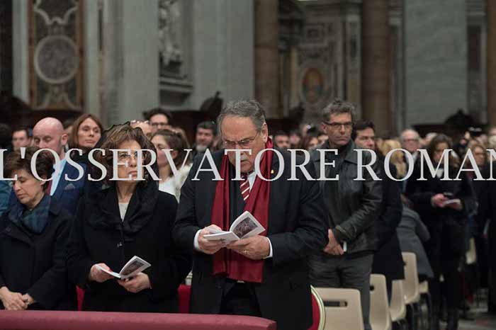 %_tempFileName00748_24122016%