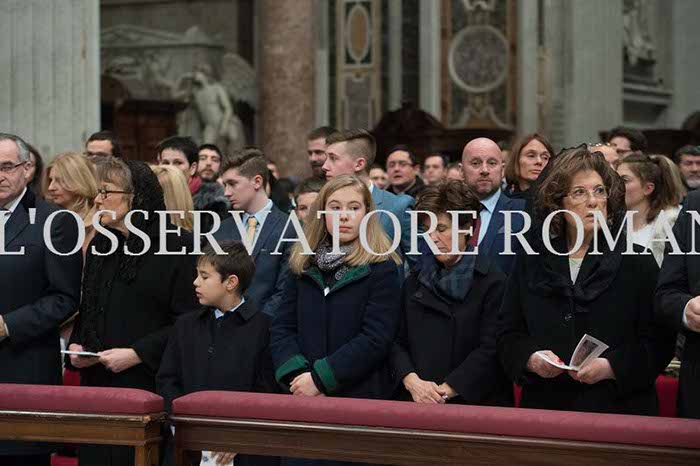 %_tempFileName00751_24122016%