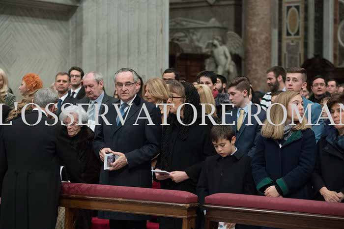 %_tempFileName00753_24122016%