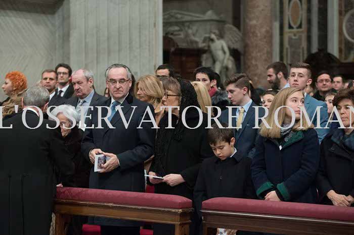 %_tempFileName00755_24122016%