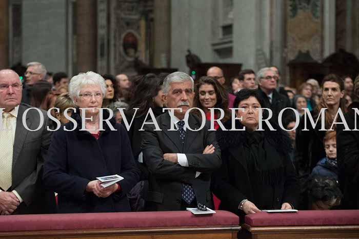 %_tempFileName00756_24122016%