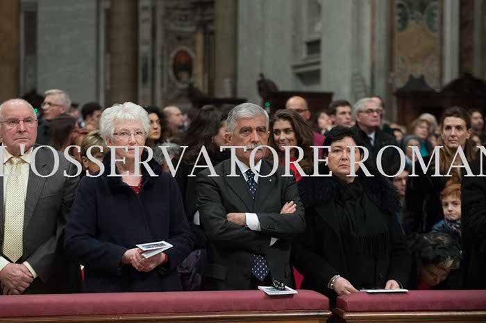 %_tempFileName00757_24122016%