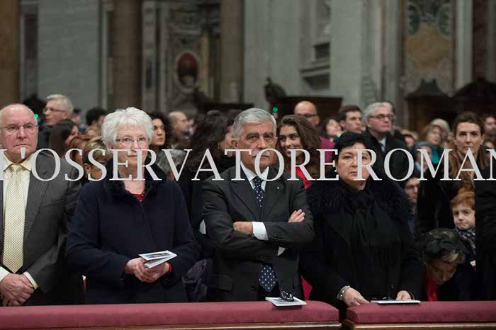 %_tempFileName00758_24122016%