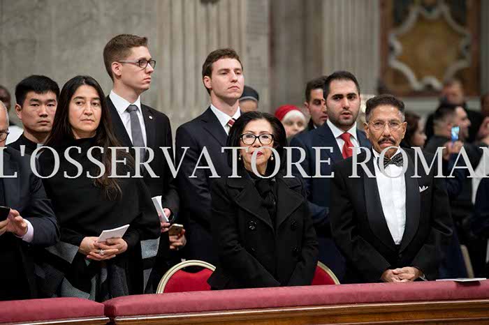 %_tempFileName00759_24122016%