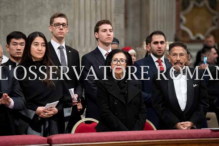 %_tempFileName00760_24122016%