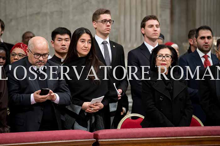 %_tempFileName00761_24122016%