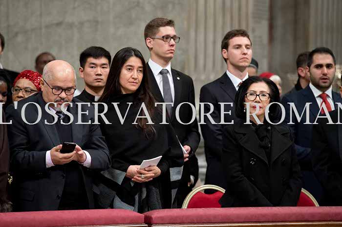 %_tempFileName00762_24122016%