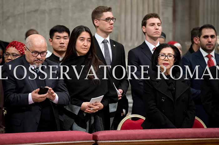 %_tempFileName00763_24122016%