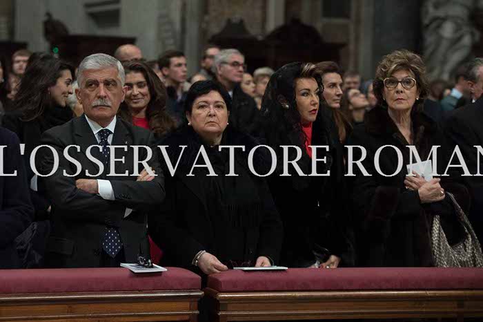 %_tempFileName00764_24122016%