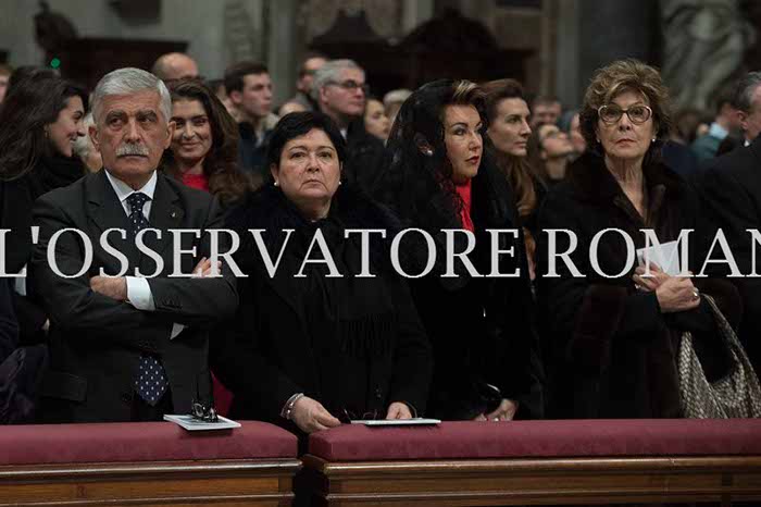 %_tempFileName00765_24122016%