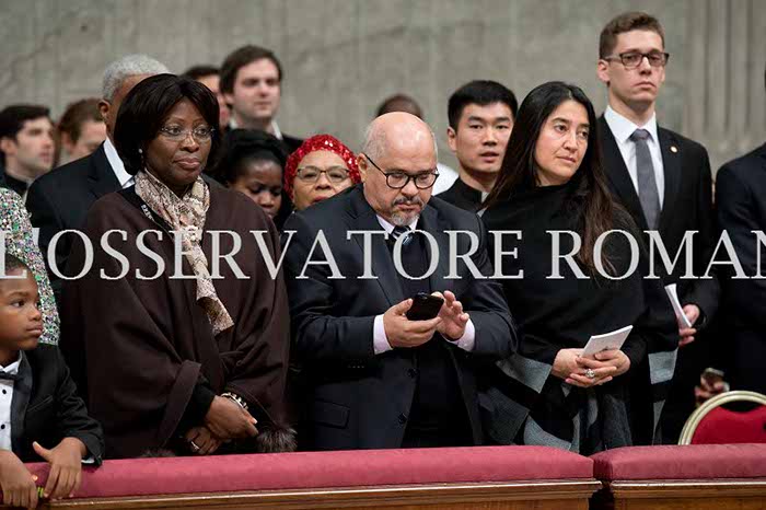 %_tempFileName00766_24122016%