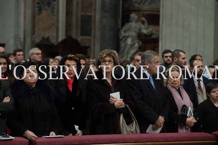 %_tempFileName00767_24122016%