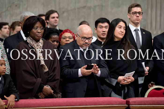 %_tempFileName00768_24122016%