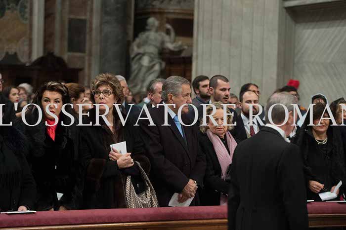 %_tempFileName00773_24122016%