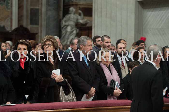 %_tempFileName00774_24122016%