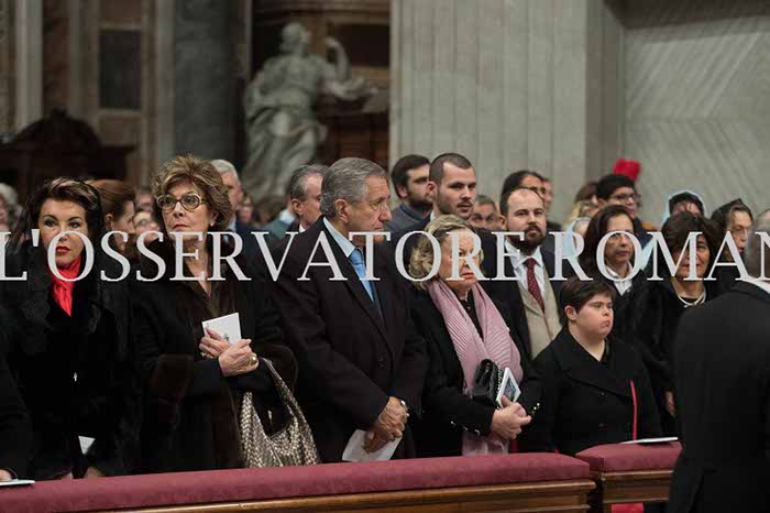 %_tempFileName00777_24122016%