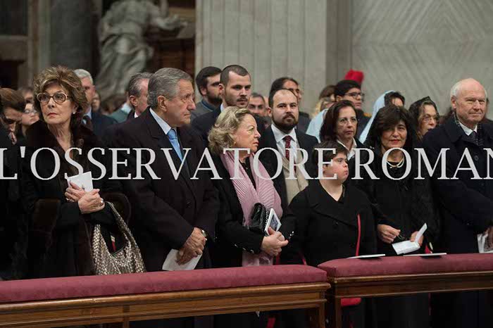 %_tempFileName00781_24122016%