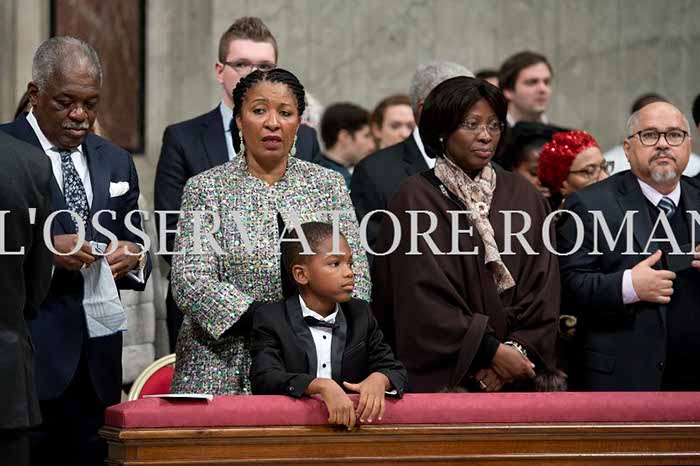 %_tempFileName00782_24122016%