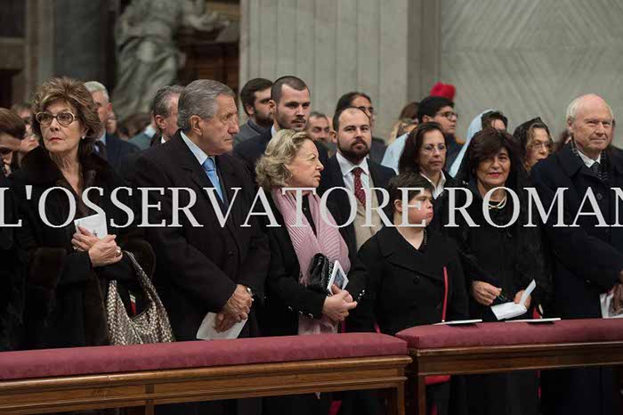 %_tempFileName00783_24122016%