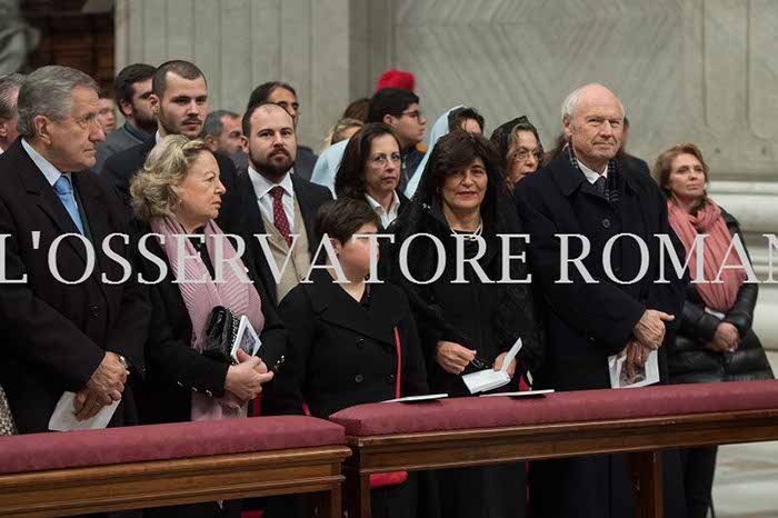 %_tempFileName00784_24122016%